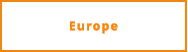 Europe