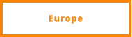 Europe